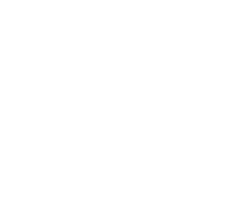 Atelier ERÈS